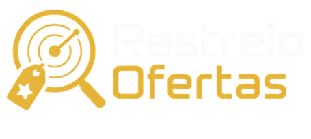 Rastreio Ofertas